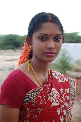 tamil+xvideos|Tamil (43,987)